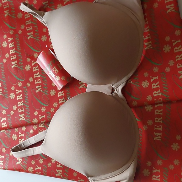 Skims bra - Picture 1 of 3